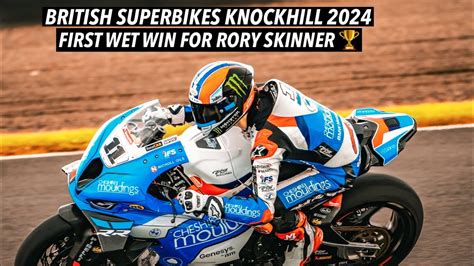British Superbike Knockhill Betting Tips & Predictions .